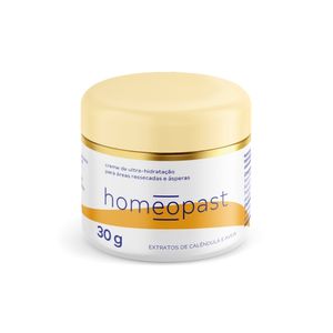 HOMEOPAST